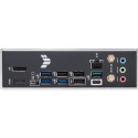 "MB ASUS TUF GAMING B650-E WIFI (AMD.AM5.DDR5.ATX)"