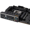 "MB ASUS TUF GAMING B650-E WIFI (AMD.AM5.DDR5.ATX)"
