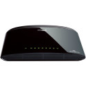 "FASTETHERNET SWITCH"