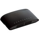 "FASTETHERNET SWITCH"