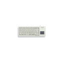 "Cherry G84-5500LUMDE-0 USB beige"