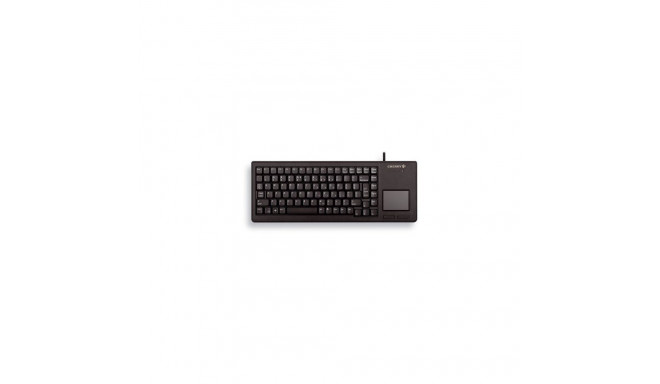 "Cherry XS G84-5500 DE"