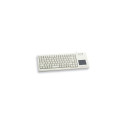 "Cherry G84-5500LUMDE-0 USB beige"