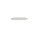 "Cherry G84-5500LUMDE-0 USB beige"