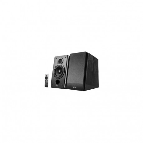 "Edifier Studio R1855DB 2.0 schwarz Bluetooth retail"