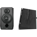 "Edifier Studio R1855DB 2.0 schwarz Bluetooth retail"