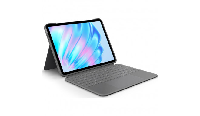 "COMBOTOUCH FOR IPADAIR 11INCHM2"