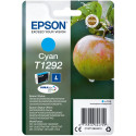 "Epson T1292 cyan"