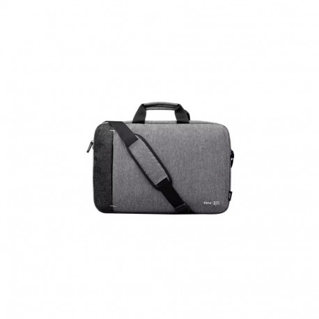 "Acer Vero OBP Protective Sleeve 14"". Retail Pack"
