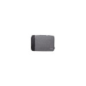 "Acer Vero OBP Protective Sleeve 15.6"". Retail Pack"