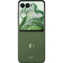 "Motorola razr50 Ultra 512 GB 12RAM spring green"