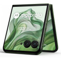 "Motorola razr50 Ultra 512 GB 12RAM spring green"