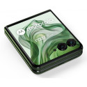 "Motorola razr50 Ultra 512 GB 12RAM spring green"