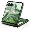 "Motorola razr50 Ultra 512 GB 12RAM spring green"