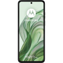 "Motorola razr50 Ultra 512 GB 12RAM spring green"