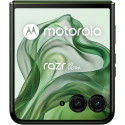 "Motorola razr50 Ultra 512 GB 12RAM spring green"