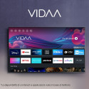 "Hisense 32A4K"