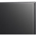 "Hisense 32A4K"