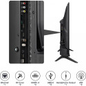 "Hisense 32A4K"