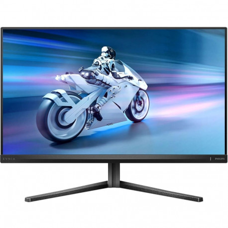 "Philips 68.5cm (27.0"") 27M2N5500 16:09 2xHDMI+DP IPS bl/gr retail"