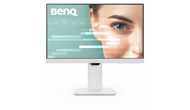 "BenQ 60.5cm GW2486TC 16:9 HDMI/USB-C/DP wh.lift/piv FHD"