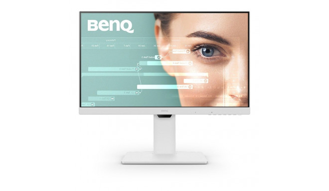 "BenQ 68.6cm GW2786TC 16:9 HDMI/USB-C/DP wh.lift/piv FHD"