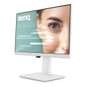 "BenQ 68.6cm GW2786TC 16:9 HDMI/USB-C/DP wh.lift/piv FHD"
