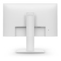 "BenQ 68.6cm GW2786TC 16:9 HDMI/USB-C/DP wh.lift/piv FHD"