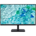 "Acer TFT Vero V247YEbipv 60.5cm 23.8'/1920x1080/HDMI/DP - Flachbildschirm (TFT/LCD) - 23.8"""