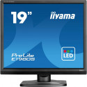 "19.0/48.3cm iiyama ProLite E1980S *schwarz* 5:4"