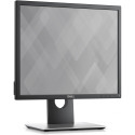 "Dell P Series P1917S - 48.3 cm (19 Zoll) - 1280 x 1024 Pixel - SXGA - LED - 6 ms - Schwarz"