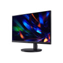 "Acer CB272UE3b 27"" 68.6cm 16:9 100Hz 2560x1440 black"