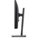 "Dell P Series P1917S - 48.3 cm (19 Zoll) - 1280 x 1024 Pixel - SXGA - LED - 6 ms - Schwarz"