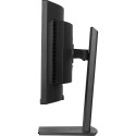 "34.0/86.4cm Iiyama ProLite XCB3497WQSNP 21:9 curved"