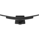 "34.0/86.4cm Iiyama ProLite XCB3497WQSNP 21:9 curved"