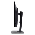 "Acer B227QEb 21.5"" 55.0cm 16:9 100Hz 1920x1080 black"