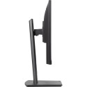 "23.8/60.5cm iiyama ProLite XUB2491H *schwarz* 16:9"