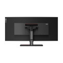 "Lenovo ThinkVision P40w-20 (40"") WUHD HDMI/DP/USB-C/DOC"