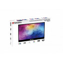 "Verbatim PMT-17 Portable Touchscreen Monitor 17.3"" FullHD"