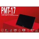 "Verbatim PMT-17 Portable Touchscreen Monitor 17.3"" FullHD"