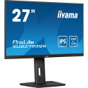 "IIYAMA 68.5cm (27"") XUB2793QS-B7 16:9 HDMI+DP IPS Lift"