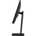 "IIYAMA 68.5cm (27"") XUB2793QS-B7 16:9 HDMI+DP IPS Lift"
