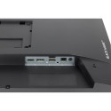 "IIYAMA 60.5cm (24"") GB2445HSU-B2 16:9 HDMI+DP+2xUSB"