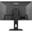 "IIYAMA 68.5cm (27"") XUB2793QS-B7 16:9 HDMI+DP IPS Lift"