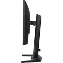 "IIYAMA 60.5cm (24"") GB2445HSU-B2 16:9 HDMI+DP+2xUSB"