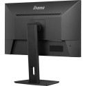 "IIYAMA 68.5cm (27"") XUB2793QS-B7 16:9 HDMI+DP IPS Lift"