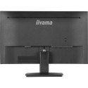 "IIYAMA 60.5cm (23.8"") XU2491H-B1 16:9 HDMI+DP IPS"