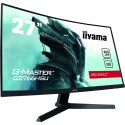 "IIYAMA 68.6cm (27"") G2766HSU-B1 16:9 2xHDMI+DP+USB Curved"