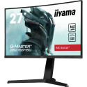 "IIYAMA 68.6cm (27"") GB2766HSU-B1 16:9 2xHDMI+DP+USB curve"