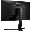 "IIYAMA 68.6cm (27"") GB2766HSU-B1 16:9 2xHDMI+DP+USB curve"